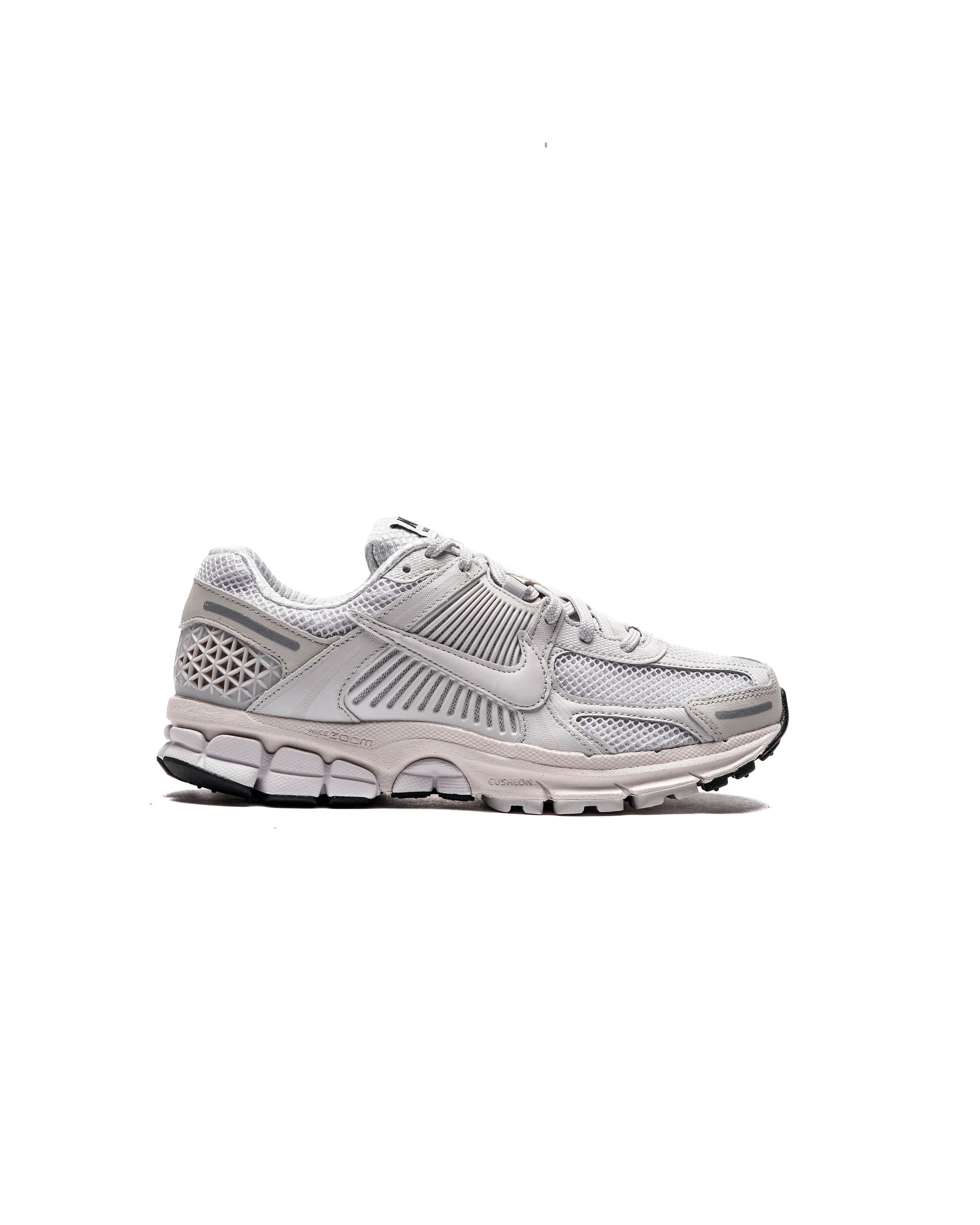 Nike ZOOM VOMERO 5 | BV1358-001 | AFEW STORE